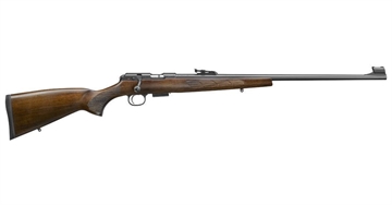 Picture of CZ 457 Lux Cal 22LR CZ-457-LUX-CAL-22LR-02301