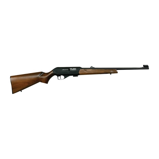 Picture of CZ 512 RIFLE RIA 22 WMR 20.6 IN BBL ADJ SGTS BEECH STK BLUE 5RD 02161