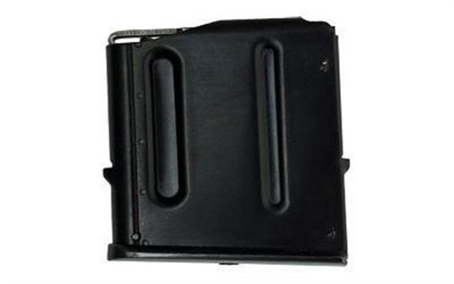 Picture of CZ 527 17 Hornet 5rd Magazine New Style CZ-13019