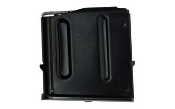 Picture of CZ 527 17 Hornet 5rd Magazine New Style CZ-13019