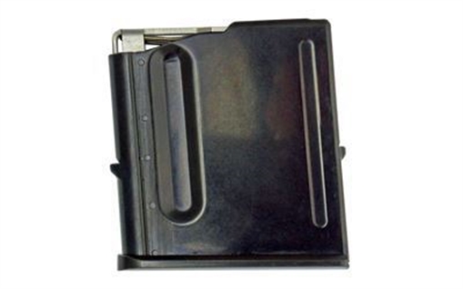 Picture of CZ 527 17 Remington 5rd Magazine CZ-13006