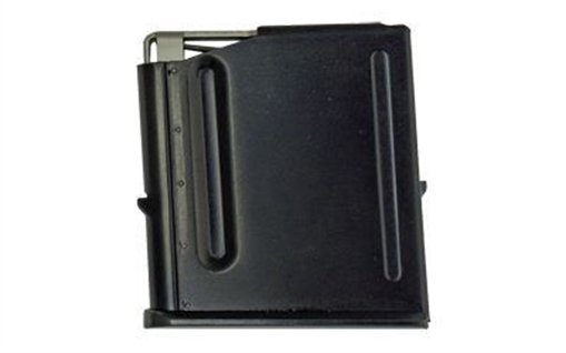 Picture of CZ 527 204 Ruger 5rd Magazine CZ-13007