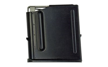 Picture of CZ 527 204 Ruger 5rd Magazine CZ-13007