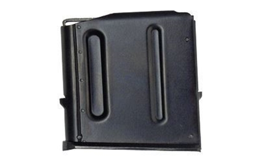 Picture of CZ 527 22 Hornet 5rd New Style Magazine CZ-13011