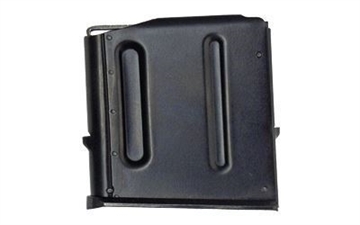 Picture of CZ 527 22 Hornet 5rd New Style Magazine CZ-13011