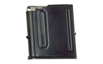 Picture of CZ 527 221 Fireball 5rd Magazine CZ-13005