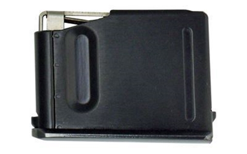 Picture of CZ 527 223 Remington 3rd Flush Mag CZ-13008