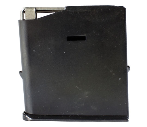Picture of CZ 527 300 Blackout 5rd Magazine CZ-13014