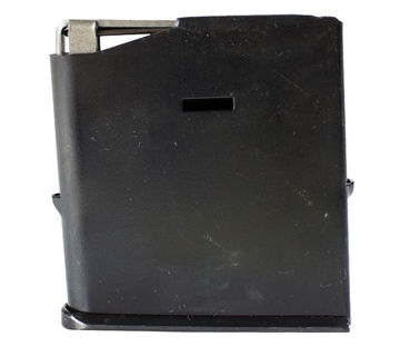 Picture of CZ 527 300 Blackout 5rd Magazine CZ-13014