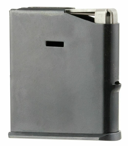 Picture of CZ 527 6.5 Grendel 5rd Magazine CZ-13013