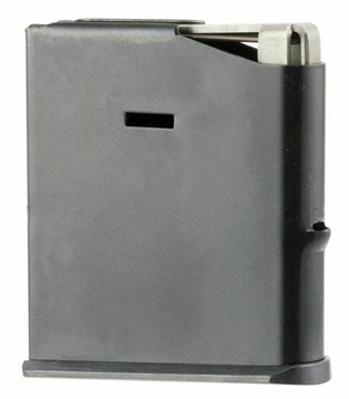 Picture of CZ 527 6.5 Grendel 5rd Magazine CZ-13013