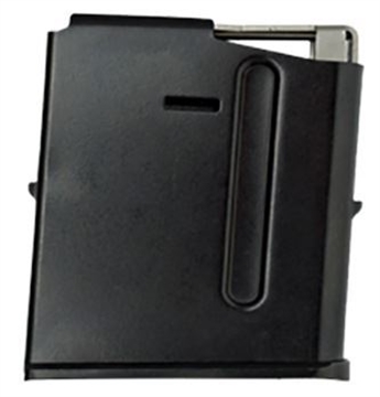 Picture of CZ 527 Magazine 7.62 x 39 mm 5 Round - 13004 CZ-MAG-527-762X39-5RD