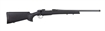 Picture of CZ 557 ECLIPSE RIFLE RIB 308 WIN 20 IN BBL BLK 5RD 04146