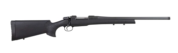 Picture of CZ 557 ECLIPSE RIFLE RIB 308 WIN 20 IN BBL BLK 5RD 04146