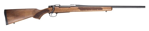 Picture of CZ 557 Sporter .270 Win. Rifle - 04803 CZ-557-SPORTER-WALNUT-270