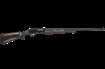 Picture of Shotgun 20ga 28" bbl 3" chamber CZ 620 FIELD SELECT PUMP