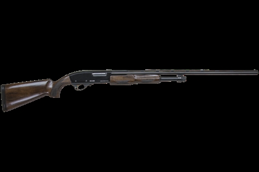 Picture of Shotgun 20ga 28" bbl 3" chamber CZ 620 FIELD SELECT PUMP