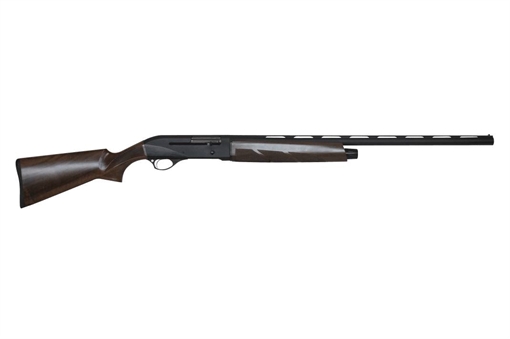 Picture of CZ 712 G2 SEMI AUTO SHOTGUN SGA 12GA 28 IN BBL 3 IN 5 CT 06431