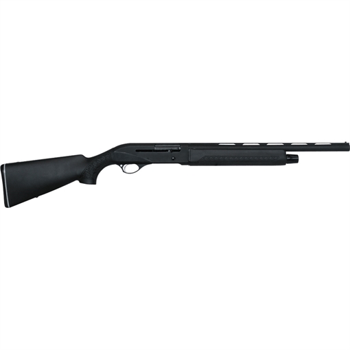 Picture of CZ 712 G2 Utility Shotgun 12 ga. 20 in. Black 3 6429