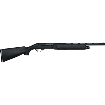 Picture of CZ 712 G2 Utility Shotgun 12 ga. 20 in. Black 3 6429