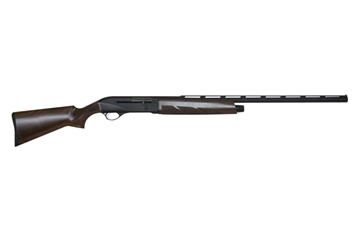 Picture of CZ 712 Target G2 Semi-Auto Shotgun - Turkish Walnut 06435