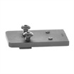 Picture of Egw CZ75, 85, P-01, PCR VORTEX RAZOR SIGHT MOUNT 49453