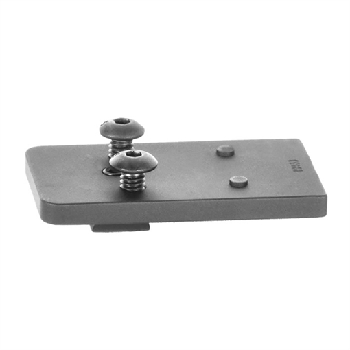 Picture of Egw CZ75, 85, P-01, PCR VORTEX RAZOR SIGHT MOUNT 49453