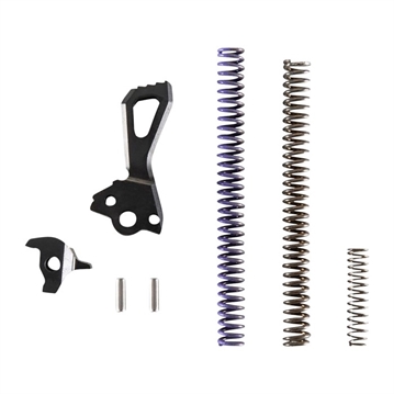 Picture of Apex Tactical Specialties Inc CZ 75 B ACTION ENHANCEMENT KIT 116-142 116142