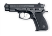 Picture of CZ 75 COMPACT 9MM -75-COMPACT-9MM-14