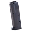 Picture of CZ 75B 9MM MAGAZINES MGCZ7516B -