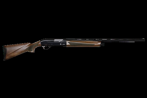 Picture of CZ 912 12 Gauge Walnut Pump 5 Round Shotgun CZ-912-12-28-5-CHOKE-TUBES