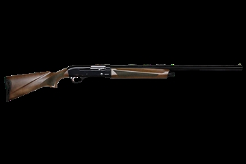 Picture of CZ 912 12 Gauge Walnut Pump 5 Round Shotgun CZ-912-12-28-5-CHOKE-TUBES