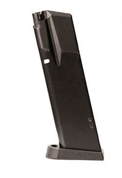 Picture of CZ 97 Magazine 45 ACP 10 Round- 11401 CZ-MAG-97-45-10