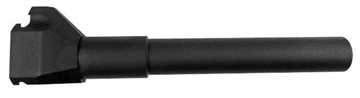 Picture of CZ Adapter & Tube for SIG Brace- SB not included- 19992 CZ-BRACE-ADAPTER-TUBE