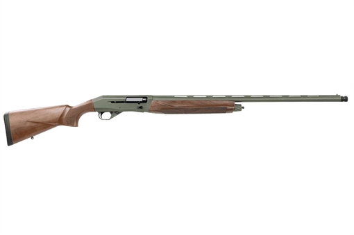 Picture of CZ Bobwhite G2 All-Terrain Shotgun - Turkish Walnut 06393