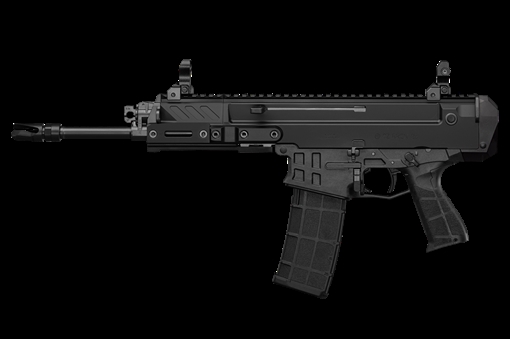 Picture of CZ Bren 2 MS Pistol 5.56x45MM 11" Barrel CZ-Bren 2