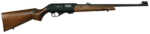 Picture of CZ CZ 512 22 LR 5+1 20.60" Beechwood Blued Right Hand 806703021607 -