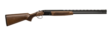 Picture of CZ CZ Drake Shotgun 28 ga. 28 in. Turkish Walnut 3 in. 06413