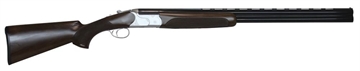 Picture of CZ CZ Redhead Premier Shotgun 12 ga. 28 in.Turkish Walnut 3 in. 06471