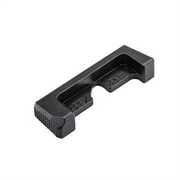 Picture of Apex Tactical Specialties Inc CZ P10C COMPETITON MAG RELEASE-RIGHT HAND 116-128