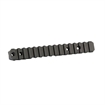 Picture of CZ PICATINNY SCOPE BASE RAIL 103566-BLK