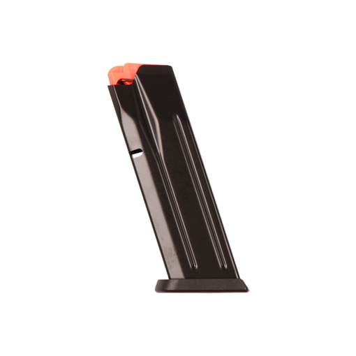 Picture of CZ PISTOL MAGAZINE MAG 9MM CZ P-07 15RD 080670311185