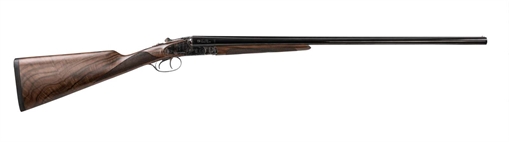 Picture of CZ PRJCT UPLND BOBWHTE 20G STHG 28" 06181