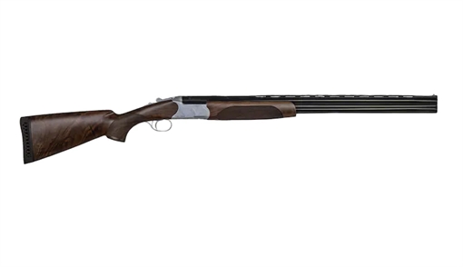 Picture of CZ PRJCT UPLND REDHEAD 12G STHG 28" 06183