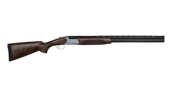 Picture of CZ PRJCT UPLND REDHEAD 12G STHG 28" 06183