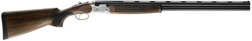 Picture of CZ PRJCT UPLND REDHEAD 20G STHG 28" 06184