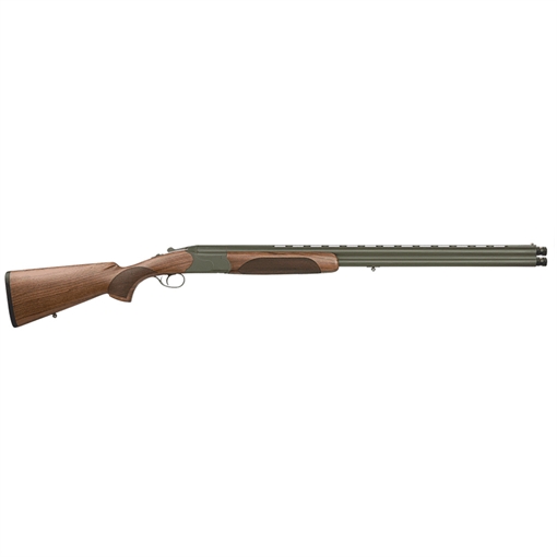Picture of CZ Redhead Premier All-Terrain Shotgun 20 ga. 30 in. OD Green/Walnut 3 in. 6479