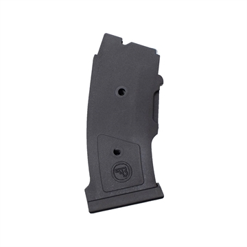 Picture of CZ RIFLE MAGAZINE 22LR 452/453/455 10RD POLYMER 12004