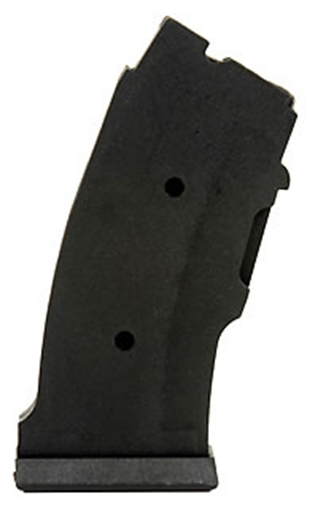 Picture of CZ CZ Rimfire Rifle Magazine 17 HM2 10 rd. Polymer Fits 457, 512, 455, 453, 452 12004