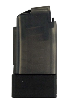 Picture of CZ Scorpion 9 mm 10 Round Magazine - 11352 CZ-MAG-SCORPION-9-10